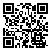 https://www.fou.net/post/90981.html