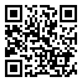https://www.fou.net/post/90982.html