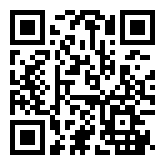 https://www.fou.net/post/90983.html