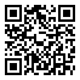 https://www.fou.net/post/90984.html