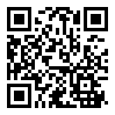 https://www.fou.net/post/90985.html