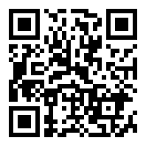 https://www.fou.net/post/90987.html