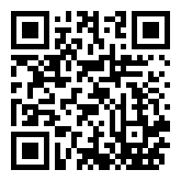 https://www.fou.net/post/9099.html