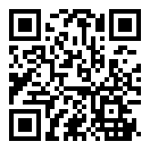 https://www.fou.net/post/90991.html