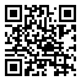 https://www.fou.net/post/90993.html