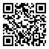 https://www.fou.net/post/90994.html