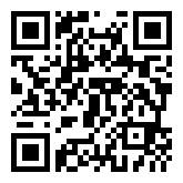 https://www.fou.net/post/90996.html