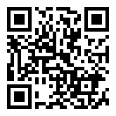https://www.fou.net/post/90998.html