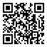https://www.fou.net/post/90999.html