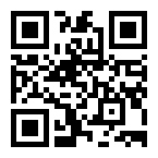 https://www.fou.net/post/91.html