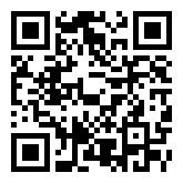 https://www.fou.net/post/91001.html