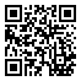 https://www.fou.net/post/91002.html