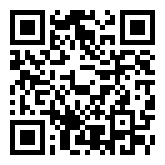 https://www.fou.net/post/91003.html
