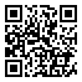 https://www.fou.net/post/91004.html
