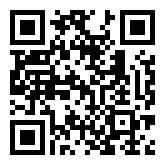 https://www.fou.net/post/91007.html