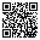 https://www.fou.net/post/91008.html