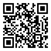 https://www.fou.net/post/91009.html
