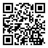 https://www.fou.net/post/9101.html