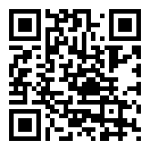 https://www.fou.net/post/91011.html