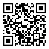 https://www.fou.net/post/91012.html
