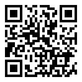 https://www.fou.net/post/91013.html