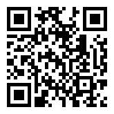 https://www.fou.net/post/91014.html