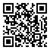 https://www.fou.net/post/91015.html