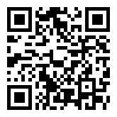 https://www.fou.net/post/91016.html