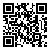 https://www.fou.net/post/91017.html