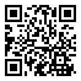 https://www.fou.net/post/91018.html