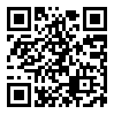 https://www.fou.net/post/91020.html