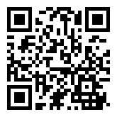 https://www.fou.net/post/91021.html
