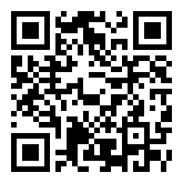 https://www.fou.net/post/91022.html