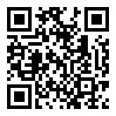 https://www.fou.net/post/91024.html