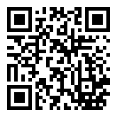 https://www.fou.net/post/91025.html