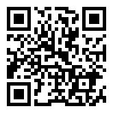 https://www.fou.net/post/91028.html
