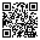 https://www.fou.net/post/91029.html
