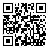 https://www.fou.net/post/9103.html