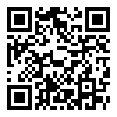 https://www.fou.net/post/91033.html