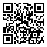 https://www.fou.net/post/91034.html