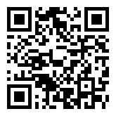 https://www.fou.net/post/91036.html