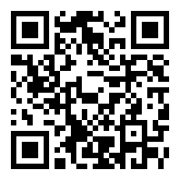 https://www.fou.net/post/91038.html