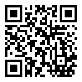 https://www.fou.net/post/91039.html