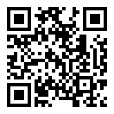 https://www.fou.net/post/91040.html