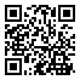 https://www.fou.net/post/91041.html