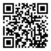 https://www.fou.net/post/91042.html