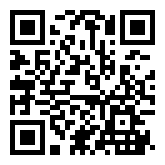 https://www.fou.net/post/91043.html
