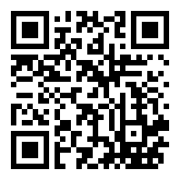 https://www.fou.net/post/91045.html