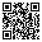 https://www.fou.net/post/91047.html
