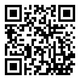 https://www.fou.net/post/91048.html